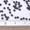MIYUKI Round Rocailles Beads X-SEED-G007-RR2016-4