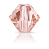 Preciosa® Crystal Beads Y-PRC-BA3-70030-1