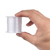 Nylon Wire NWIR-R0.2MM-6