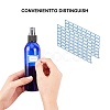 DIY Kits DIY-BC0011-23-6