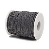 Nylon Braided Cords NWIR-C004-03D-2