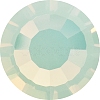Preciosa® Crystal Hotfix Flatback Stones Y-PRC-HSS12-51000-2