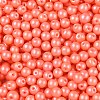 Glass Seed Beads SEED-T007-01E-2