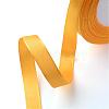 Single Face Satin Ribbon RC50MMY-016-3