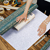3M Paper Gift Wrapping Paper DIY-TAC0051-017G-8