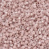 MIYUKI Delica Beads X-SEED-J020-DB1535-3
