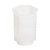 DIY Silicone Candle Molds LS-SIMO-H018-03E-3