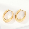201 Stainless Steel Hoop Earrings EJEW-Q026-22G-5
