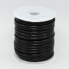 Synthetic Rubber Cord RCOR-R001-5mm-12-1