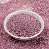 MIYUKI Round Rocailles Beads X-SEED-G009-RR0555-2