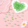 Preciosa® Crystal Beads X-PRC-BA6-50520-20019-4