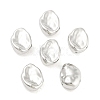 CCB Plastic Beads CCB-S164-45P-1