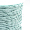 Polyester Threads OCOR-Q038-012-3