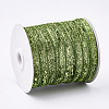 Glitter Sparkle Ribbon SRIB-T002-01B-24-2