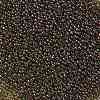 TOHO 8/0 Round Beads SEED-XTR08-0250-2