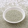 MIYUKI Round Rocailles Beads X-SEED-G007-RR0181-3