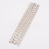 Steel Beading Needles X-ES011Y-1