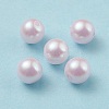 POM Plastic Beads KY-C012-01A-04-2