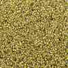 MIYUKI Round Rocailles Beads X-SEED-G009-RR1125-3