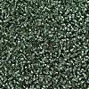 MIYUKI Delica Beads SEED-X0054-DB2165-3