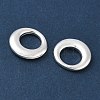 Brass Linking Rings KK-CBAA630-02S-A-2