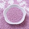 MIYUKI Delica Beads SEED-JP0008-DB0210-3