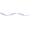 Satin Ribbon SRIB-RD6mmY-029-3