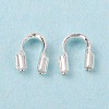 Brass Wire Guardians X-KK-R030-S-1