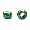 TOHO 11/0 Round Beads SEED-TR11-0130D-4