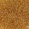 TOHO Round Seed Beads SEED-XTR08-0753-2