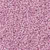 TOHO Round Seed Beads X-SEED-TR15-2105-2