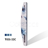 150/150 Grit Nail File MRMJ-T031-32C-2