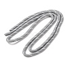 Polycotton Braided Cord with Inner Core OCOR-NH0002-01-15-2