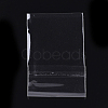 OPP Cellophane Bags OPC-S004-03-3