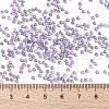 TOHO 11/0 Round Beads SEED-XTR11-0935-4