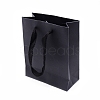 Paper Bags CARB-WH0011-06-1