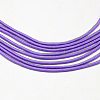 Polyester & Spandex Cord Ropes RCP-R007-352-2