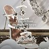 Preciosa® MAXIMA Crystal Round Stones X-PRC-RASS39-20310-5