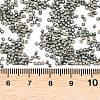 MIYUKI Delica Beads X-SEED-J020-DB2512-3