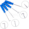 Jewelry Making Tool Sets TOOL-BC0003-09-4