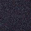TOHO 11/0 Round Beads SEED-TR11-0705-2
