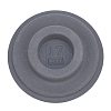 PE and Flocking Bead Design Boards ODIS-H020-02A-1