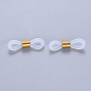 Eyeglass Holders LS-X-FIND-R021-02G-2