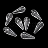 Transparent Acrylic Beads TACR-351-01-1