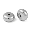 CCB Plastic Beads CCB-G020-11P-2