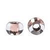 TOHO Round Seed Beads SEED-TR11-0740-3