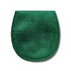Velvet Jewelry Storage Pouches ABAG-C003-01A-05-2