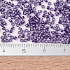 MIYUKI Delica Beads X-SEED-J020-DB1756-4