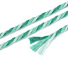 50M Braided Polyester Cord OCOR-T017-02H-3