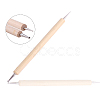 Double Head Nail Art Dotting Tools MRMJ-P001-11-1